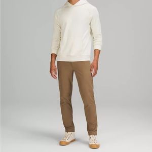 NWT ABC Pant Slim 34”L